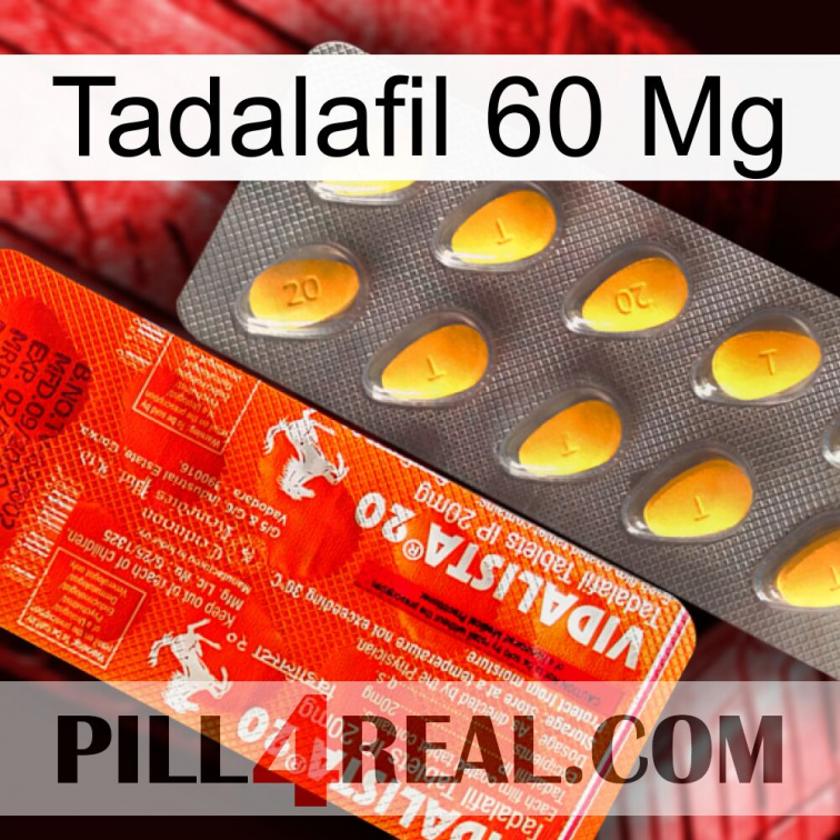 Tadalafil 60 Mg new01